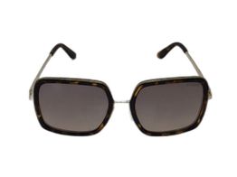 gafa de sol se&ntilde;ora guess gu7602