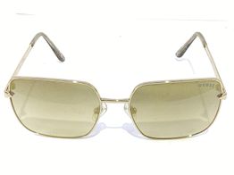 gafa de sol se&ntilde;ora guess gu7615 32c