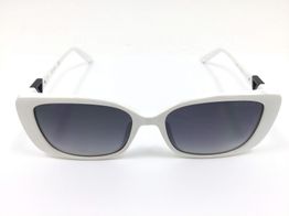 gafa de sol se&ntilde;ora guess gu7631