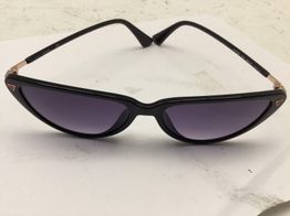 gafa de sol se&ntilde;ora guess gu7656