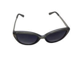 gafa de sol se&ntilde;ora guess gu7658 20c