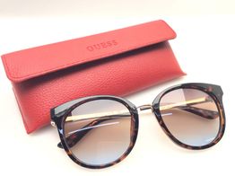 gafa de sol se&ntilde;ora guess gu7688