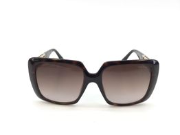 gafa de sol señora guess gu7689 52f