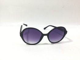 gafa de sol se&ntilde;ora guess gu7699