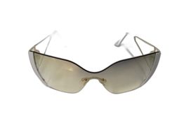 gafa de sol se&ntilde;ora guess gu7719 21c