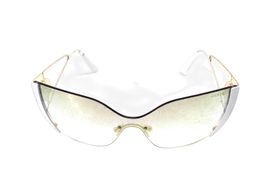 gafa de sol se&ntilde;ora guess gu7719 21c
