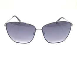 gafa de sol se&ntilde;ora guess gu7745