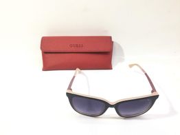 gafa de sol se&ntilde;ora guess gu7752