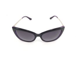 gafa de sol se&ntilde;ora guess gu778105b59