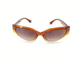 gafa de sol se&ntilde;ora guess gu7787