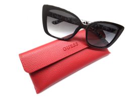 gafa de sol se&ntilde;ora guess gu7829