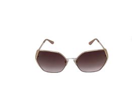 gafa de sol se&ntilde;ora guess gu7843-s