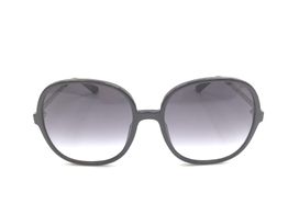 gafa de sol se&ntilde;ora guess gu7844