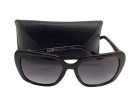 gafa de sol se&ntilde;ora guess gu7863
