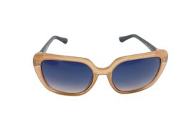 gafa de sol se&ntilde;ora guess gu7863