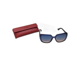 gafa de sol se&ntilde;ora guess gu7863