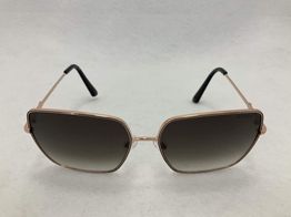 gafa de sol se&ntilde;ora guess gu7866