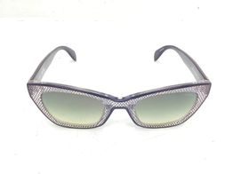 gafa de sol se&ntilde;ora guess gu7873 01b