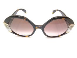 gafa de sol se&ntilde;ora guess gu7874