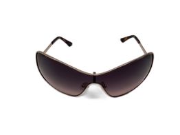 gafa de sol se&ntilde;ora guess gu7876 28b