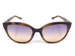 gafa de sol se&ntilde;ora guess gu7877