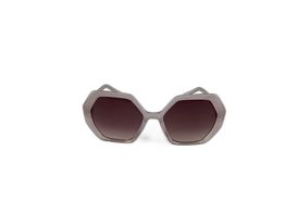 Gafa de Sol Señora Guess gu7879