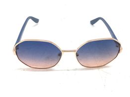gafa de sol señora guess gu7880h