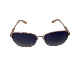 gafa de sol se&ntilde;ora guess gu7884 28w