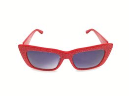 gafa de sol se&ntilde;ora guess gu7890