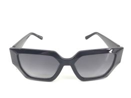 gafa de sol se&ntilde;ora guess gu7896