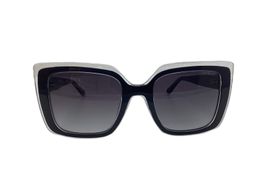 gafa de sol se&ntilde;ora guess gu7908