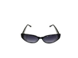 gafa de sol se&ntilde;ora guess gu7910