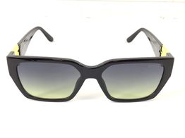 gafa de sol se&ntilde;ora guess gu7916