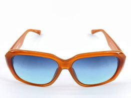 gafa de sol se&ntilde;ora guess gu8233