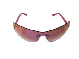 gafa de sol se&ntilde;ora guess gu8287 72u