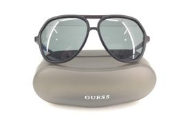 gafa de sol se&ntilde;ora guess polarizadas