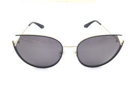 gafa de sol se&ntilde;ora guy laroche 36246