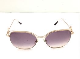 gafa de sol se&ntilde;ora guy laroche gl36245