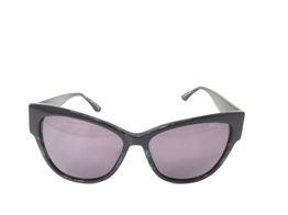 gafa de sol se&ntilde;ora guy laroche gl36256