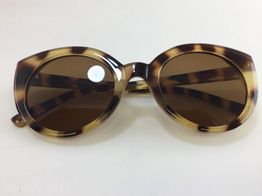 gafa de sol señora hammer loughton