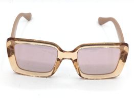 gafa de sol se&ntilde;ora havaianas 9r60j