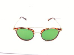 &oacute;culos de sol senhora hawkers 130011