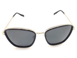 gafa de sol se&ntilde;ora hawkers 309