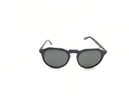 &oacute;culos de sol senhora hawkers 4b/w02