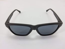 gafa de sol se&ntilde;ora hawkers 5416
