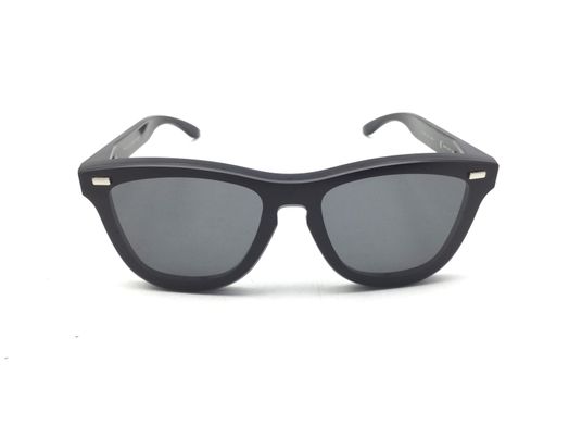 gafa de sol señora hawkers 59/hovr 2388