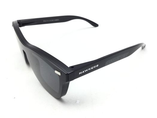 gafa de sol señora hawkers 59/hovr 2388