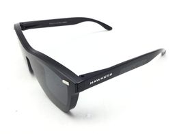 gafa de sol señora hawkers 59/hovr 2388