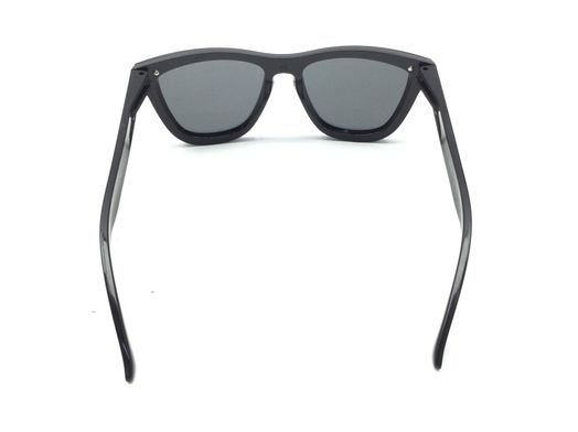 gafa de sol señora hawkers 59/hovr 2388