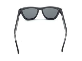 gafa de sol señora hawkers 59/hovr 2388